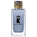 K BY DOLCE & GABBANA  